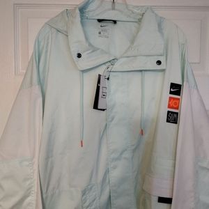 Nike East Moody Sniper Jacket